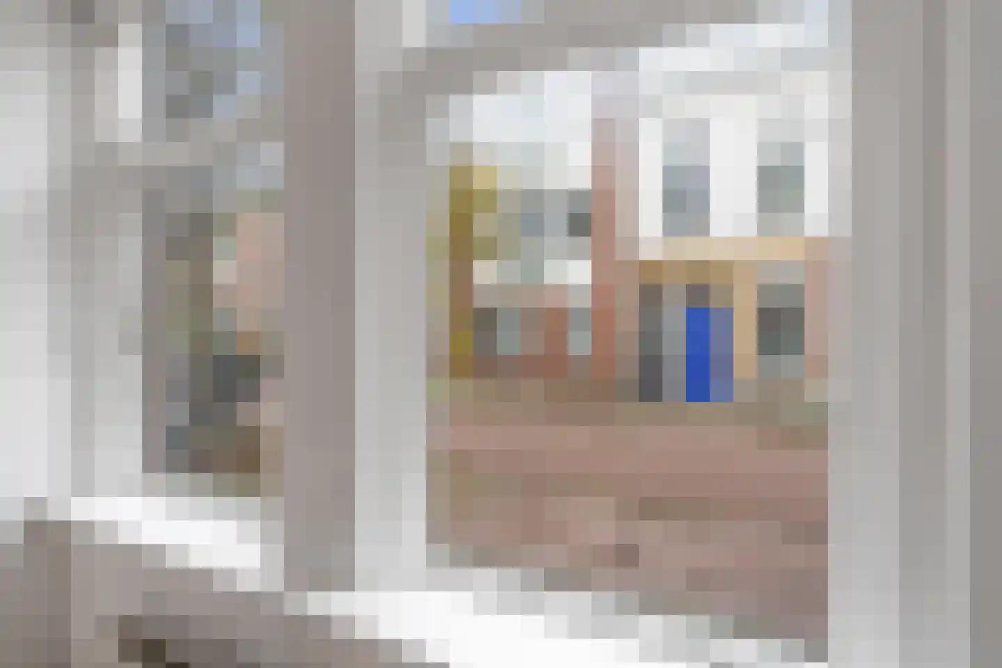 Berckheydestraat 14 ZW Haarlem thumbnail 4