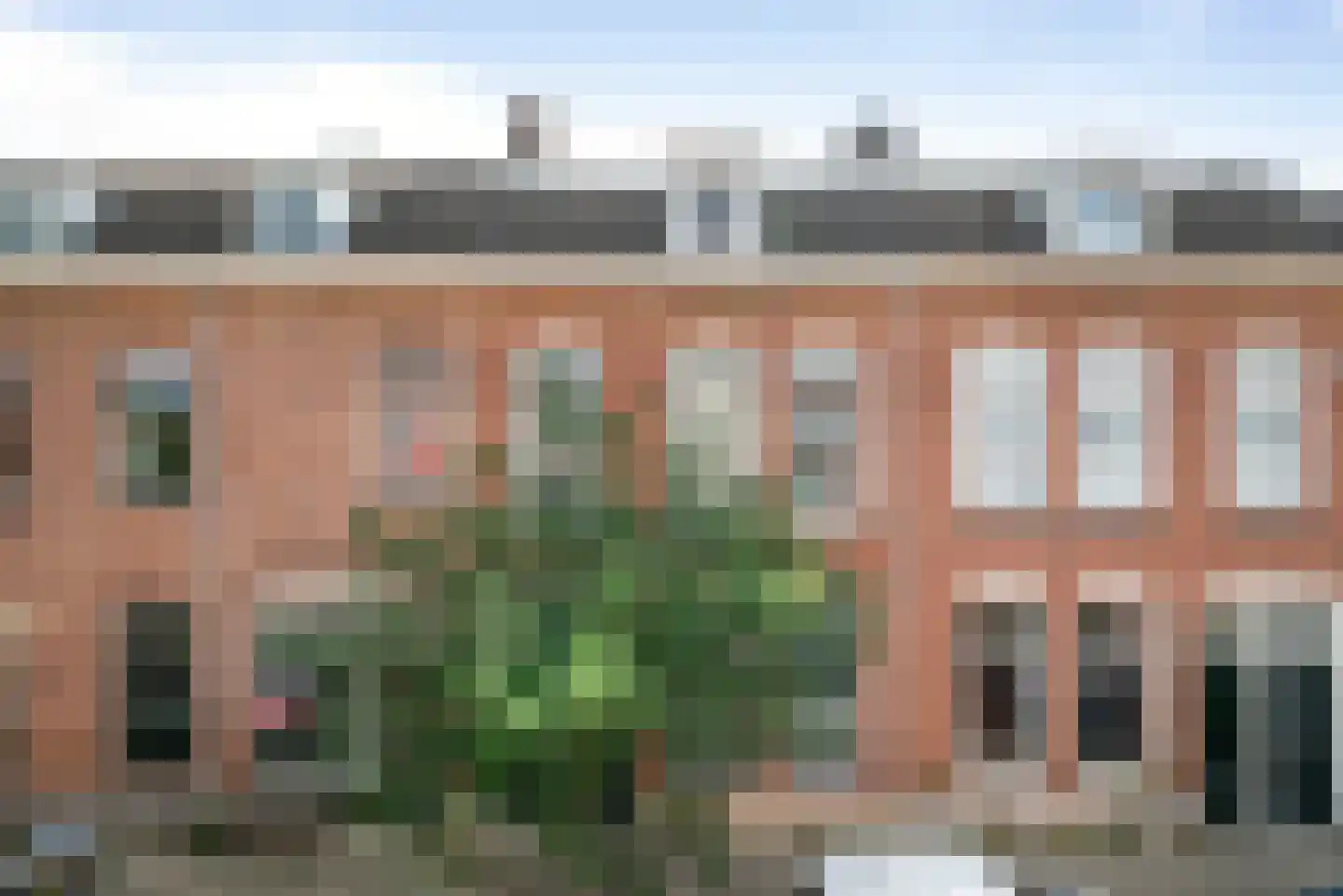 Berckheydestraat 16 RD Haarlem