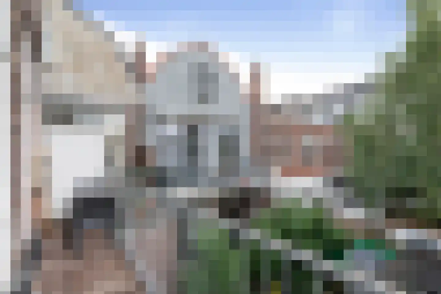 Berckheydestraat 16 RD Haarlem thumbnail 13