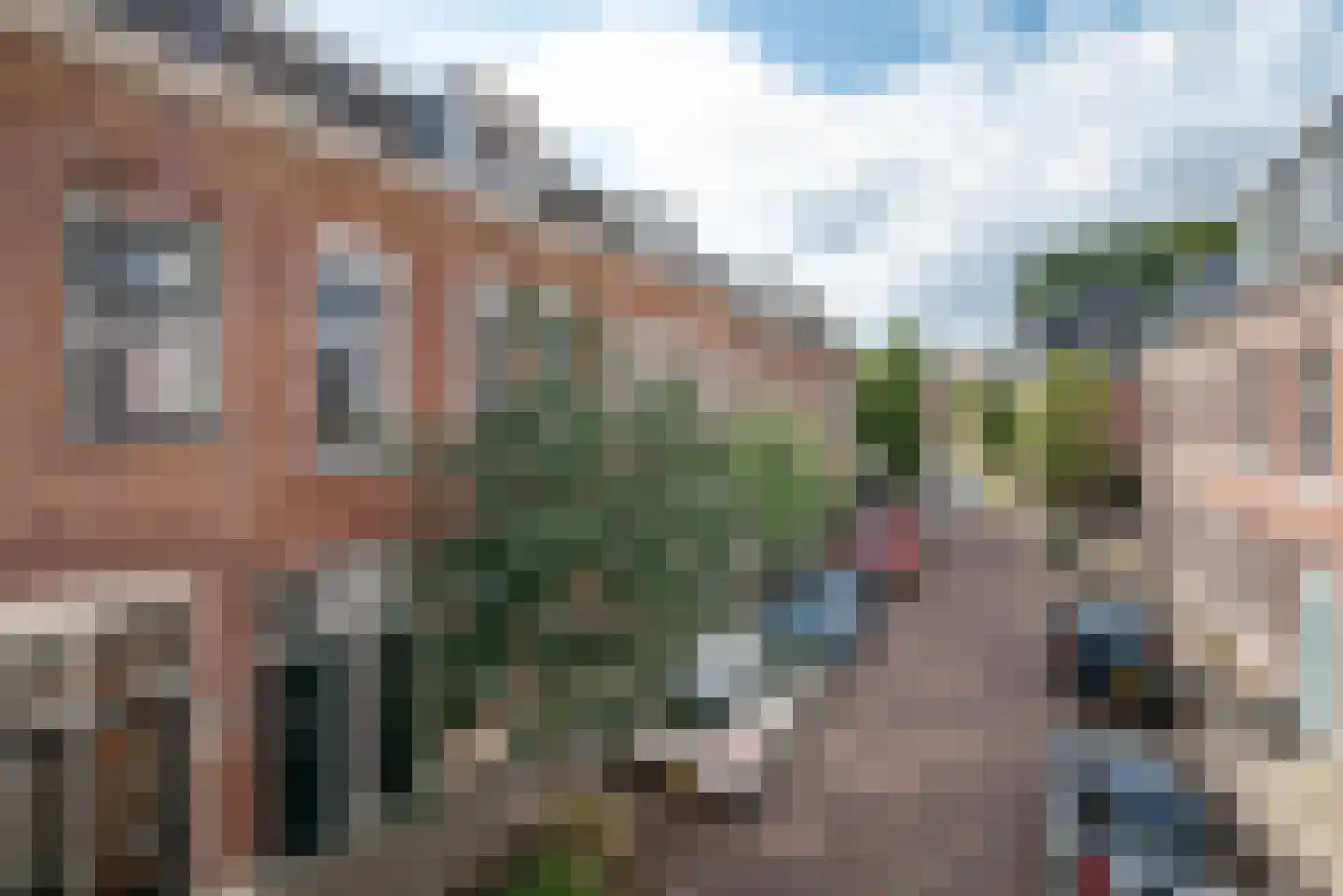 Berckheydestraat 16 RD Haarlem thumbnail 39