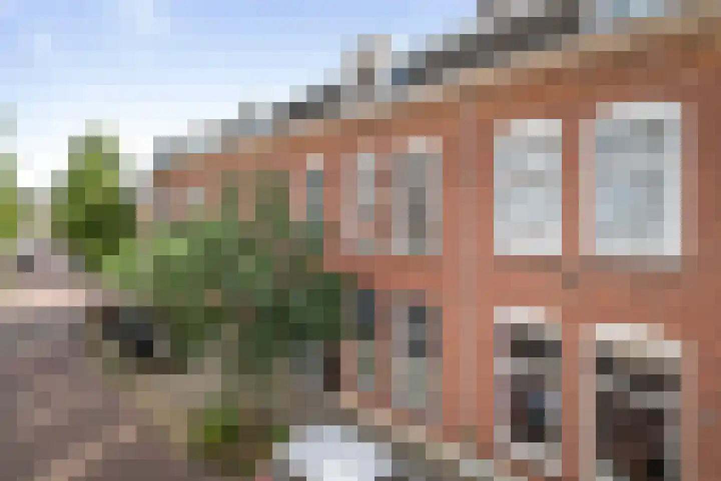Berckheydestraat 16 RD Haarlem thumbnail 40