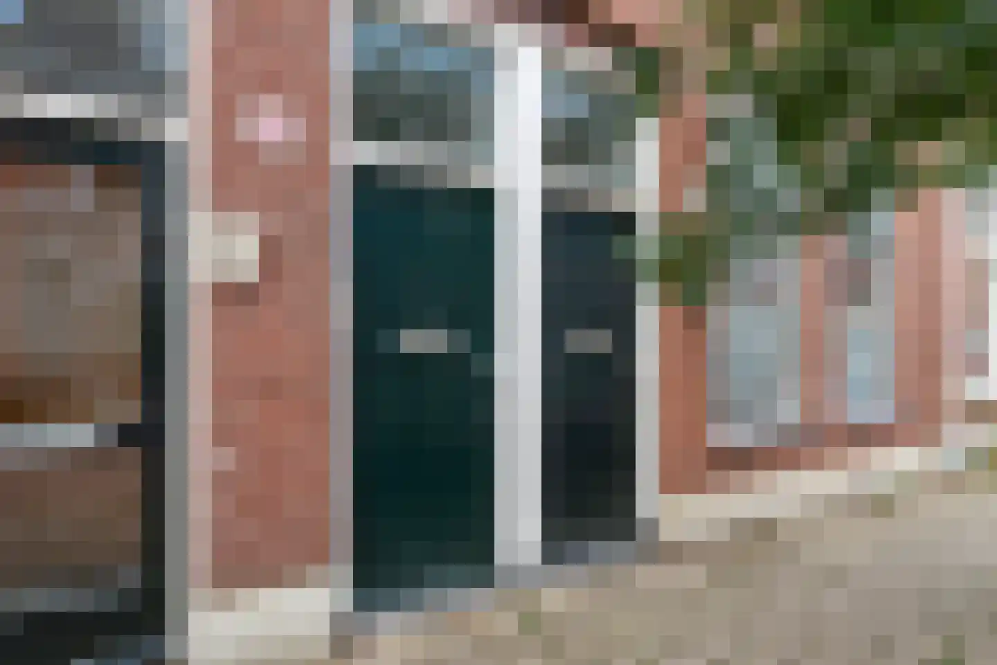 Berckheydestraat 16 RD Haarlem thumbnail 41