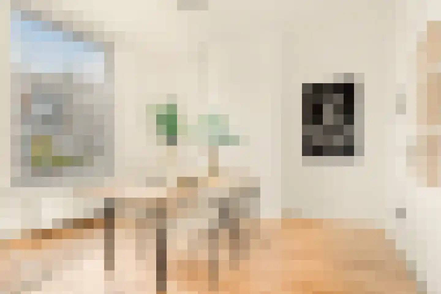 Berckheydestraat 21 RD Haarlem thumbnail 11
