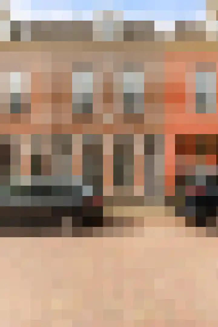 Berckheydestraat 21 RD Haarlem thumbnail 4