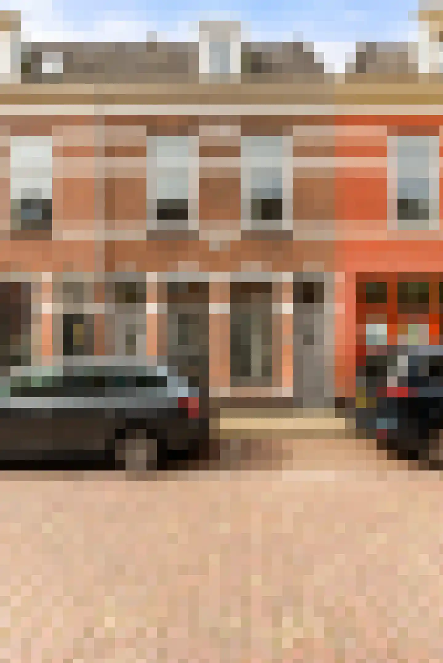 Berckheydestraat 21 RD Haarlem thumbnail 4