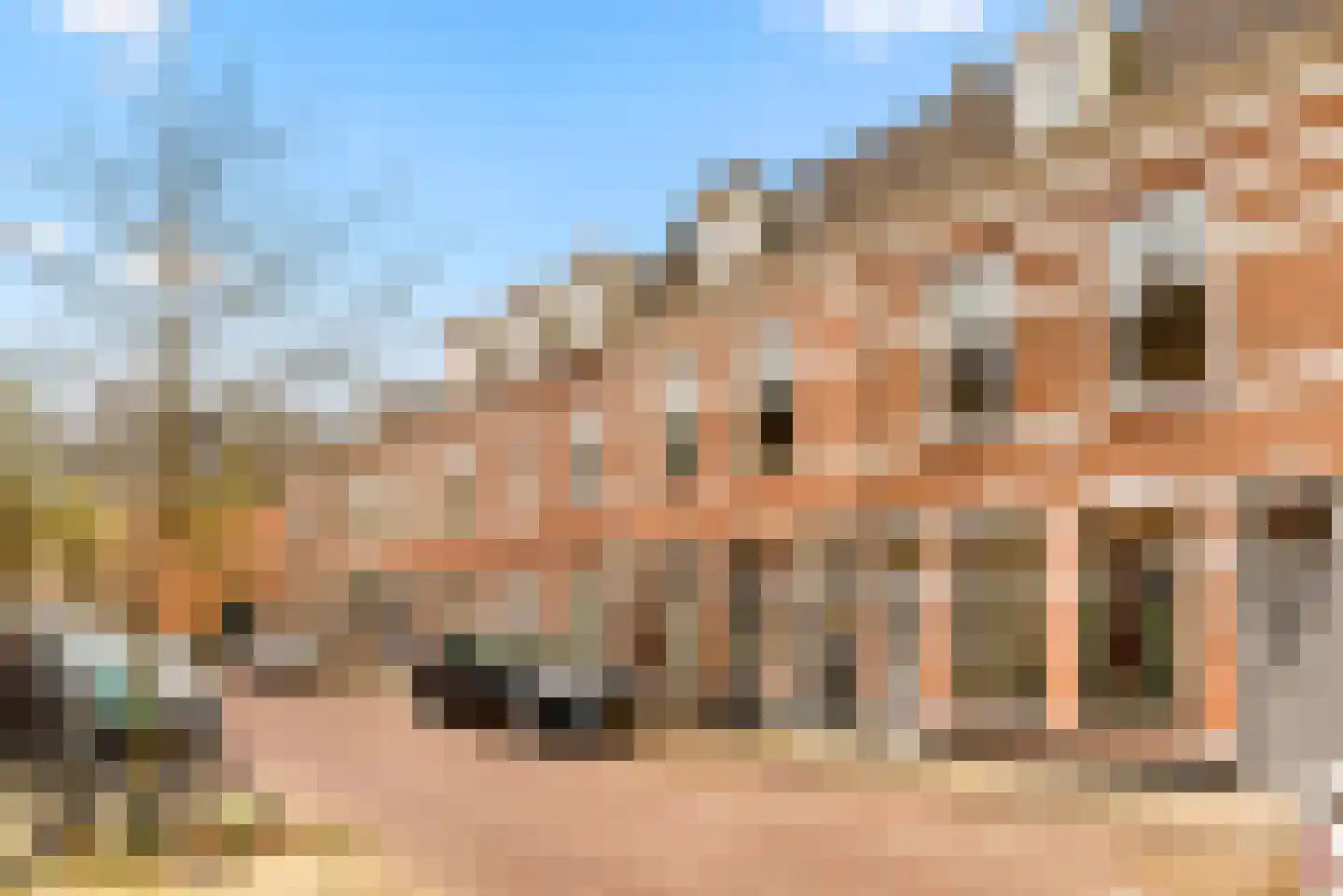 Berckheydestraat 21 RD Haarlem thumbnail 58