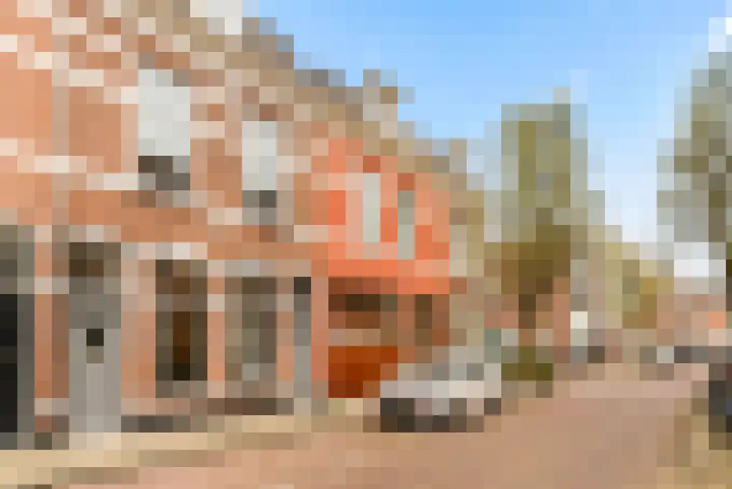 Berckheydestraat 21 RD Haarlem thumbnail 59