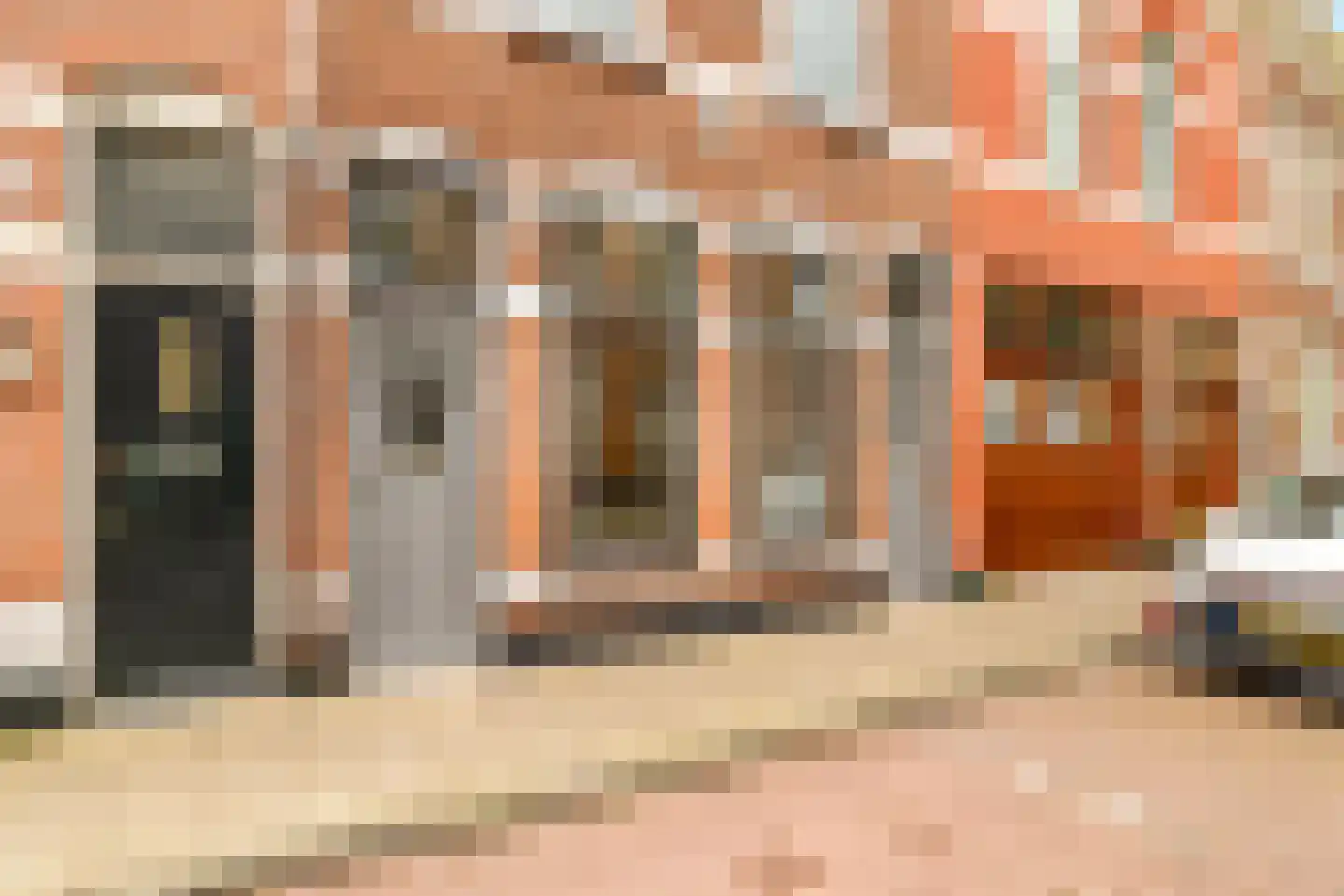 Berckheydestraat 21 RD Haarlem thumbnail 60
