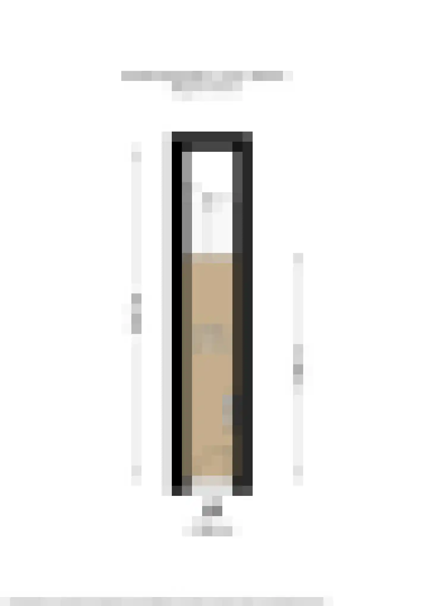 Berckheydestraat 21 RD Haarlem thumbnail 61
