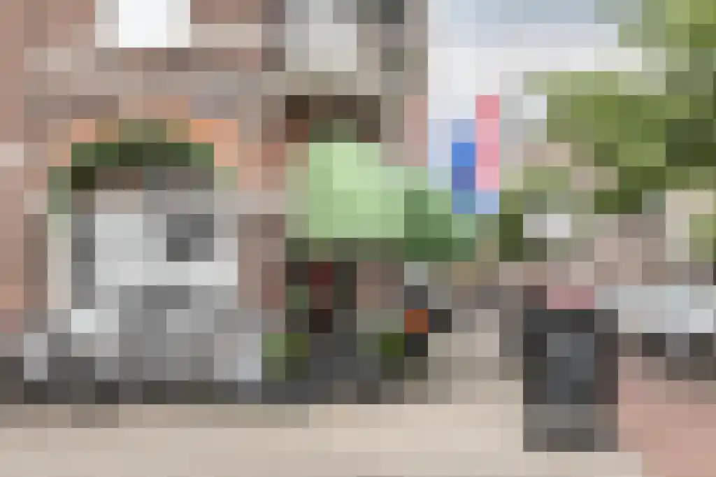 Berckheydestraat 29 ZW Haarlem thumbnail 21