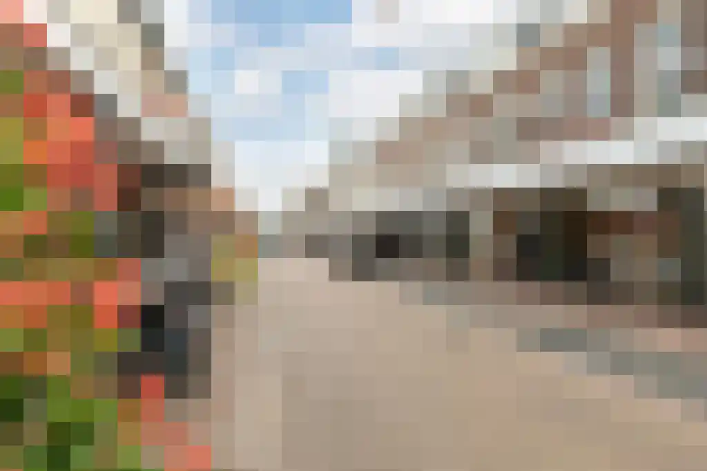 Berckheydestraat 29 ZW Haarlem thumbnail 22