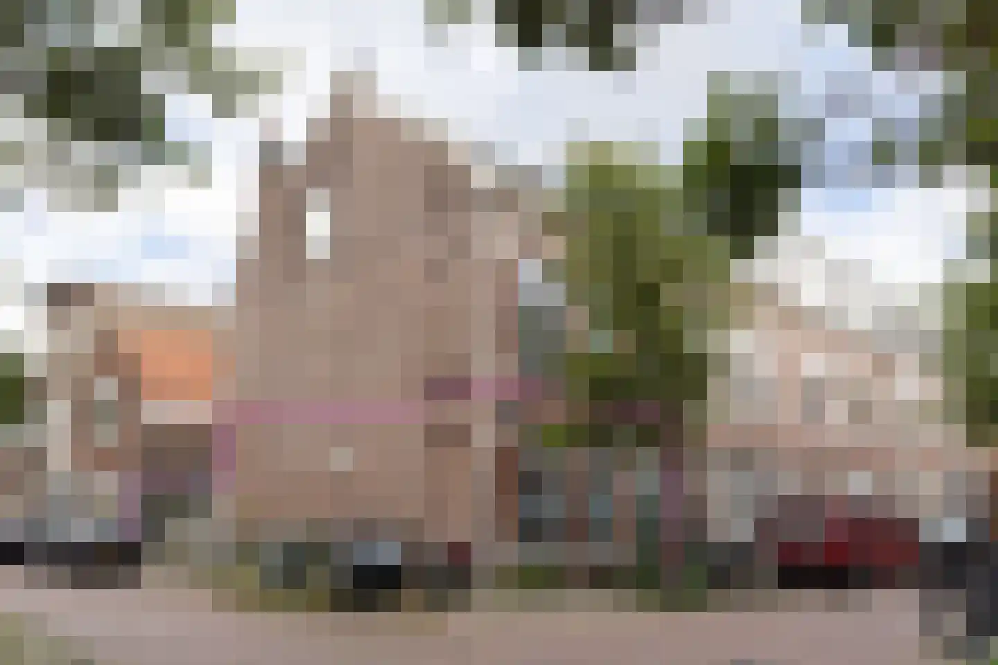 Berckheydestraat 29 ZW Haarlem thumbnail 6