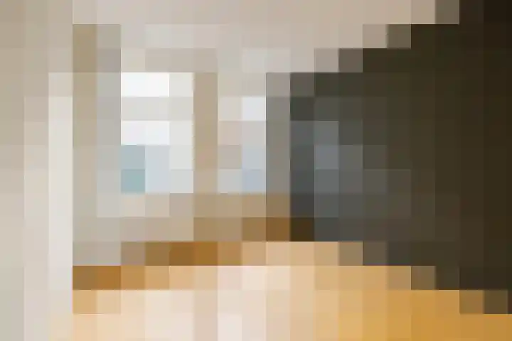Berckheydestraat 5 ZW Haarlem thumbnail 10