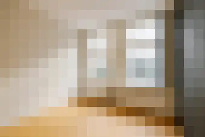 Berckheydestraat 5 ZW Haarlem thumbnail 11