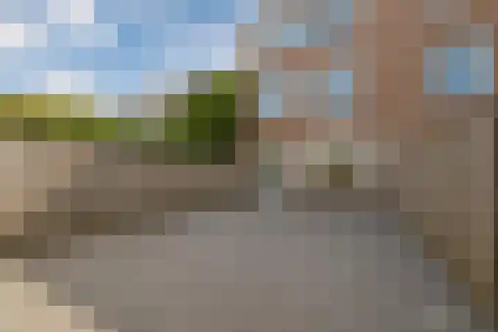 Berckheydestraat 5 ZW Haarlem thumbnail 22