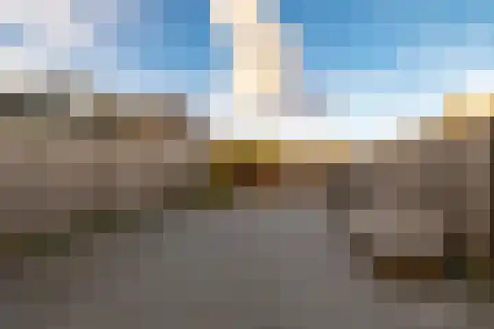 Berckheydestraat 5 ZW Haarlem thumbnail 23