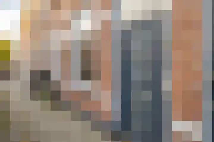 Berckheydestraat 5 ZW Haarlem thumbnail 25