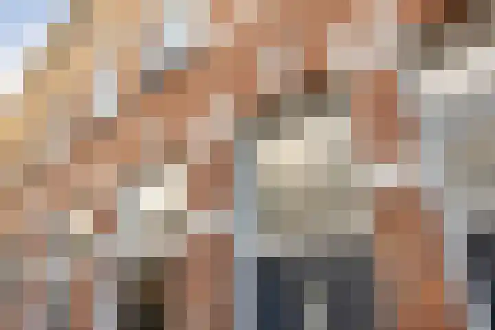 Berckheydestraat 5 ZW Haarlem thumbnail 26