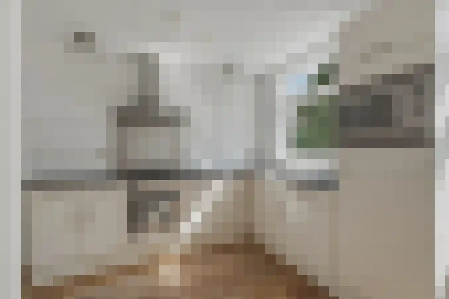 Berckheydestraat 6 Haarlem thumbnail 14