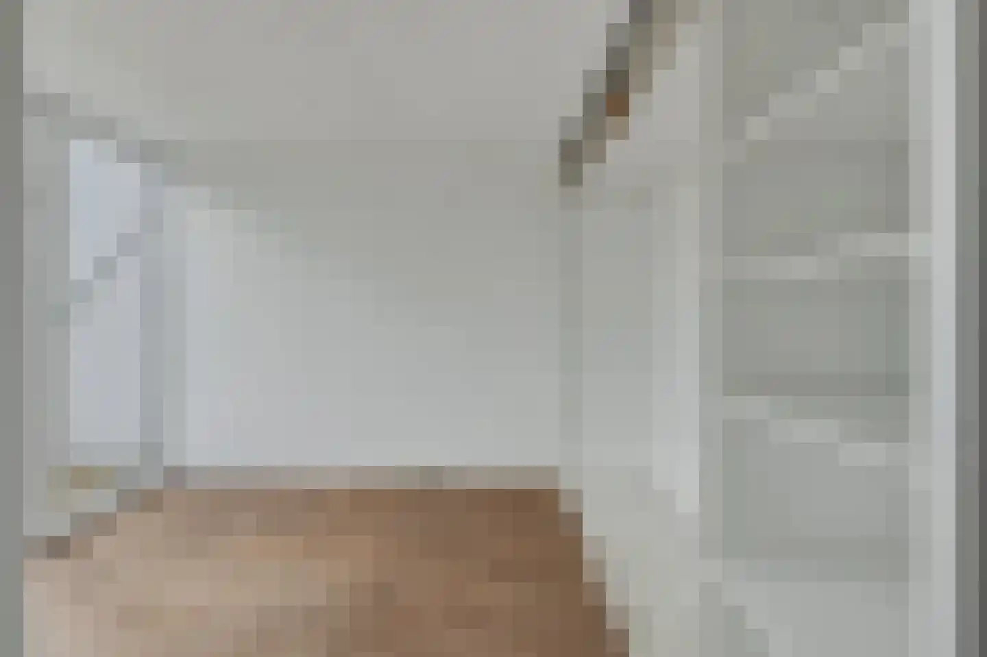 Berckheydestraat 6 Haarlem thumbnail 17