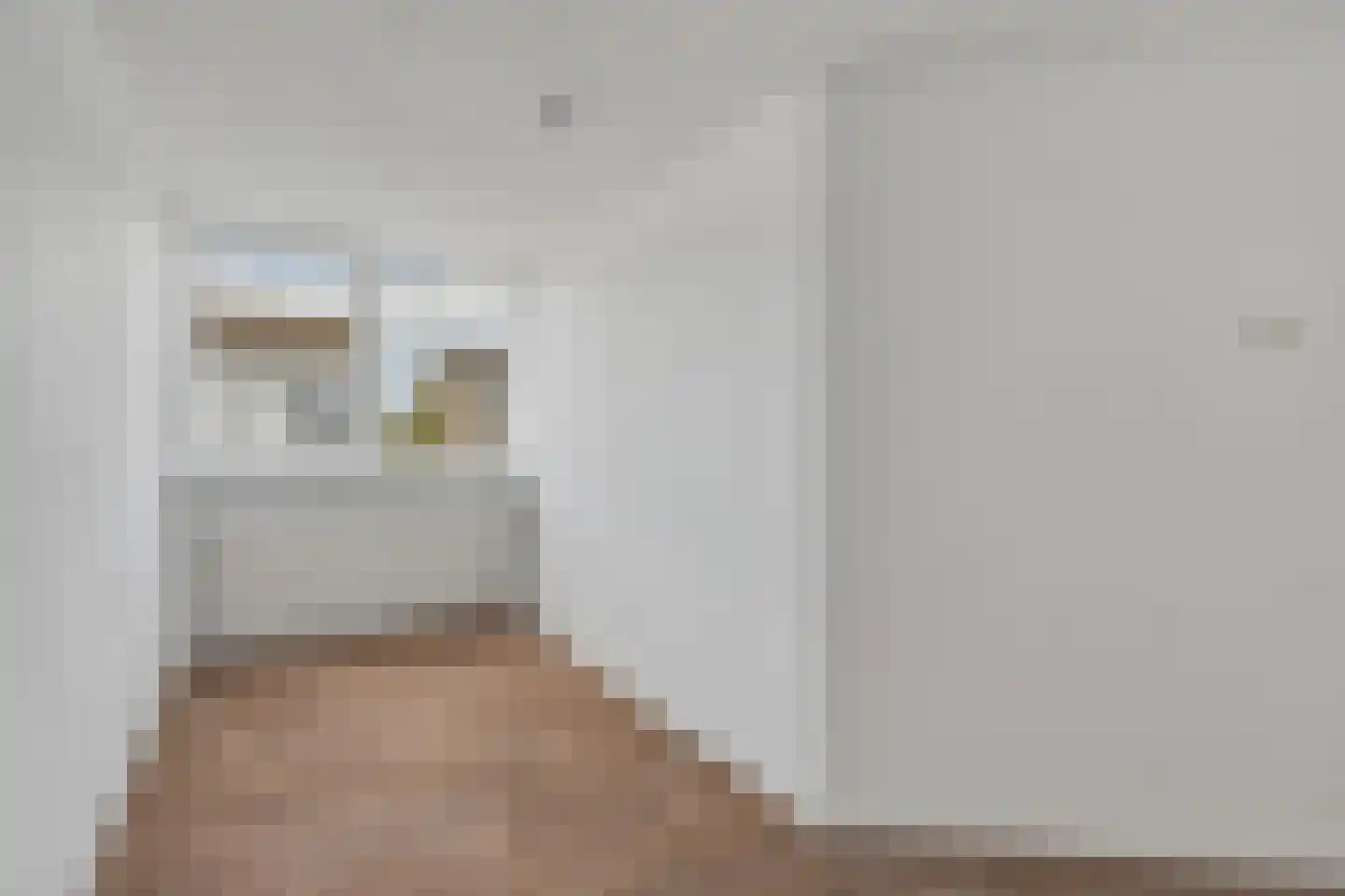 Berckheydestraat 6 Haarlem thumbnail 5