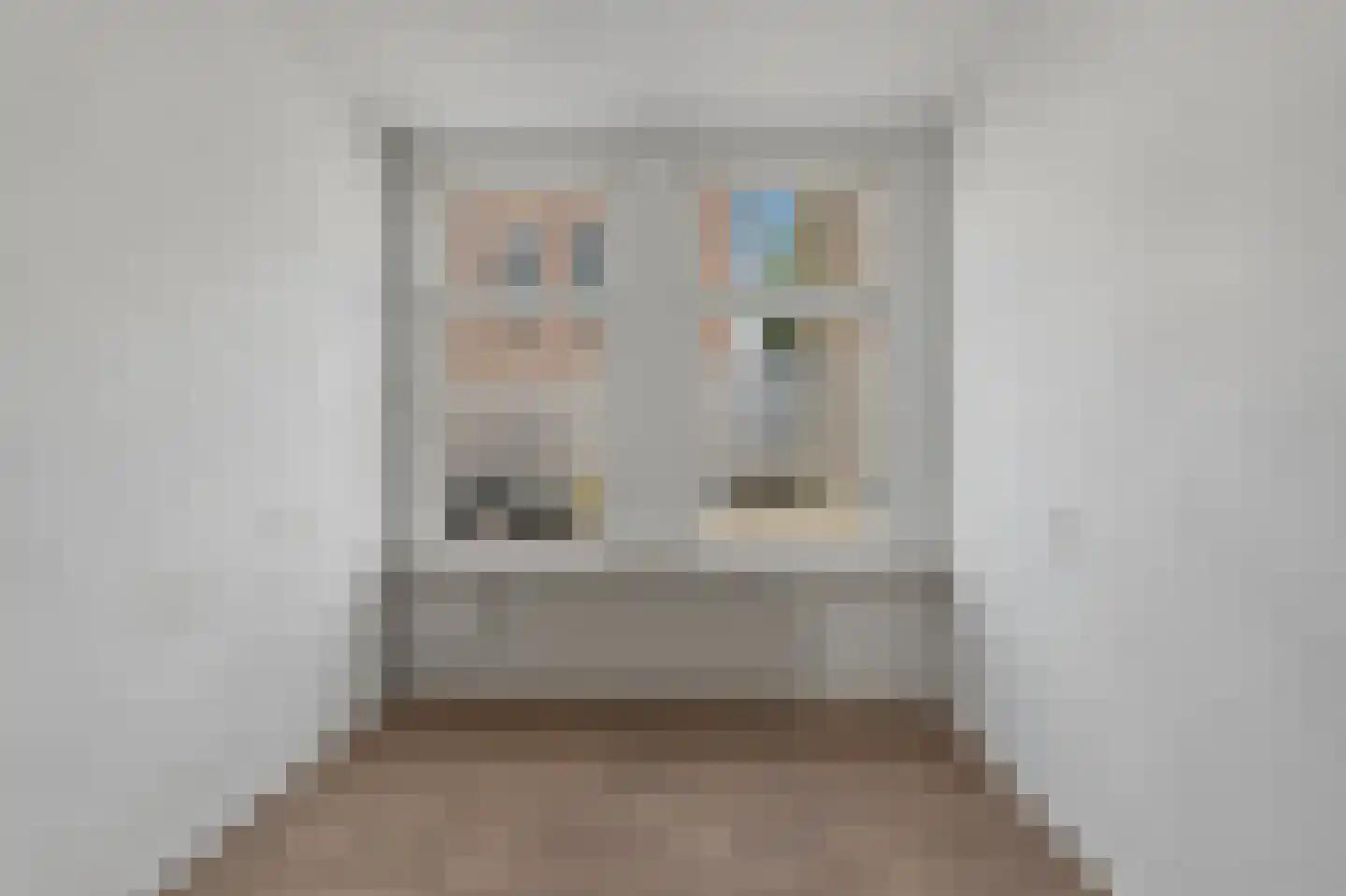 Berckheydestraat 6 Haarlem thumbnail 7