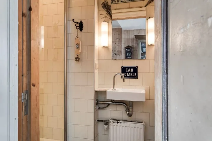 Berckheydestraat 9 Haarlem thumbnail 10