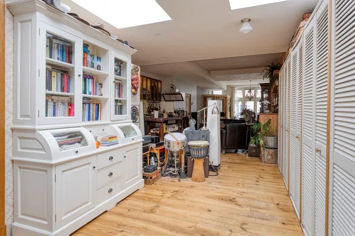 Berckheydestraat 9 Haarlem thumbnail 12