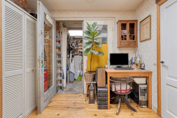 Berckheydestraat 9 Haarlem thumbnail 13