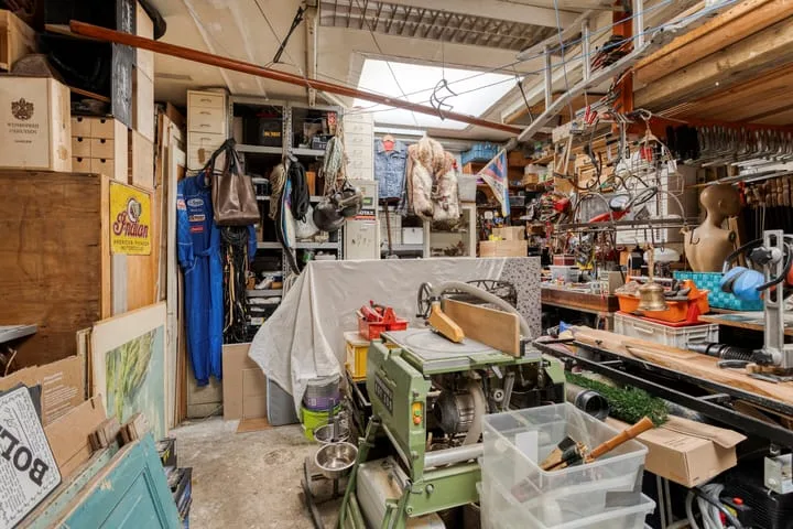 Berckheydestraat 9 Haarlem thumbnail 16
