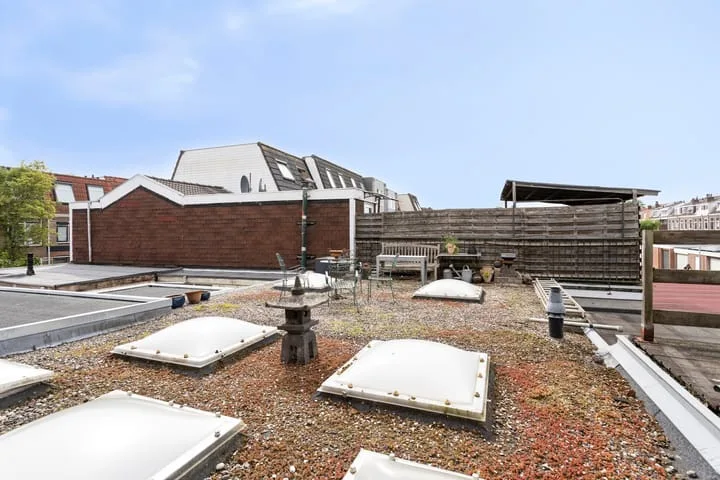 Berckheydestraat 9 Haarlem thumbnail 17