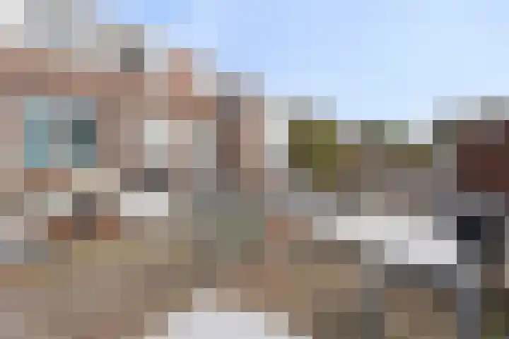 Berckheydestraat 9 Haarlem thumbnail 19