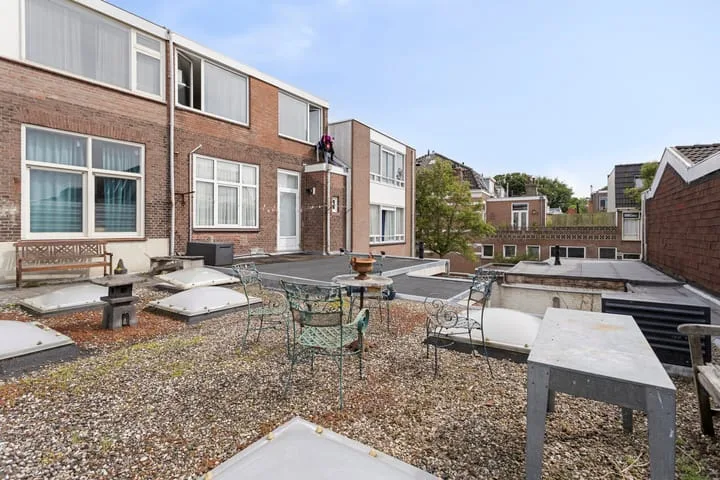 Berckheydestraat 9 Haarlem thumbnail 19