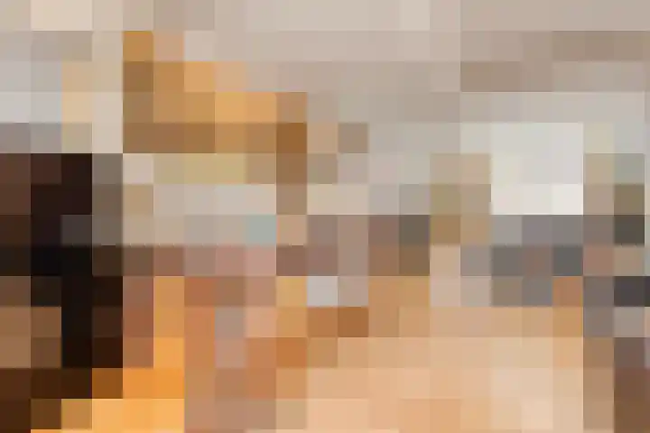 Berckheydestraat 9 Haarlem foto 2