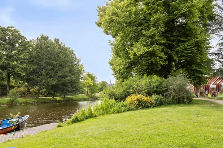 Berckheydestraat 9 Haarlem thumbnail 21