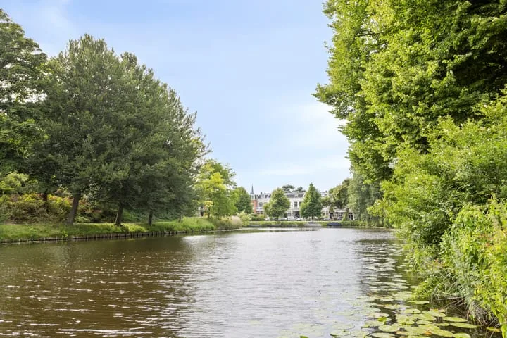 Berckheydestraat 9 Haarlem thumbnail 22