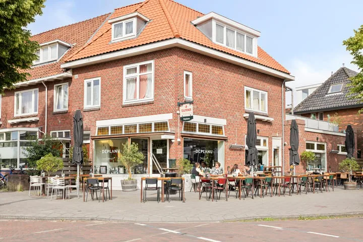 Berckheydestraat 9 Haarlem thumbnail 26