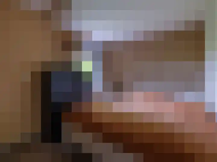 Bercoperweg 27 Makkinga thumbnail 14