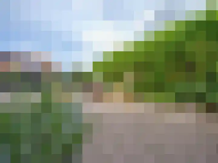 Bercoperweg 27 Makkinga thumbnail 23