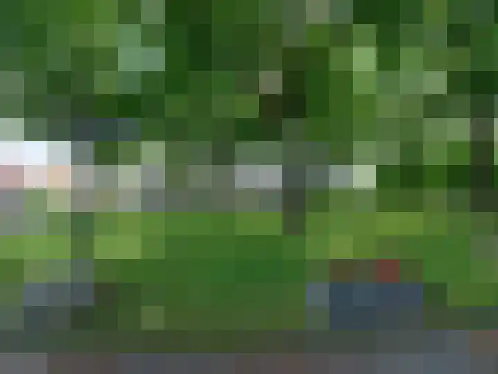 Bercoperweg 27 Makkinga thumbnail 25