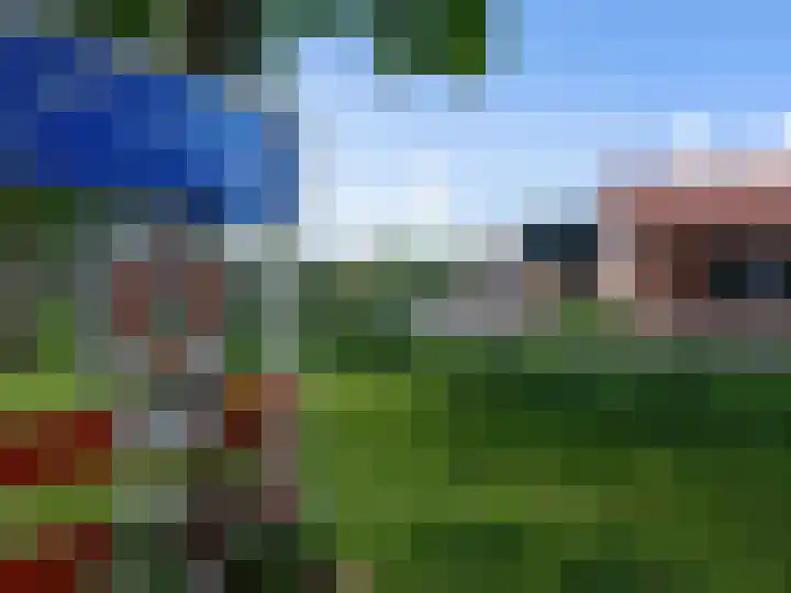 Bercoperweg 27 Makkinga thumbnail 27