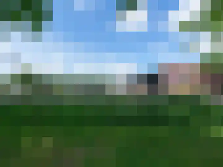 Bercoperweg 27 Makkinga thumbnail 28