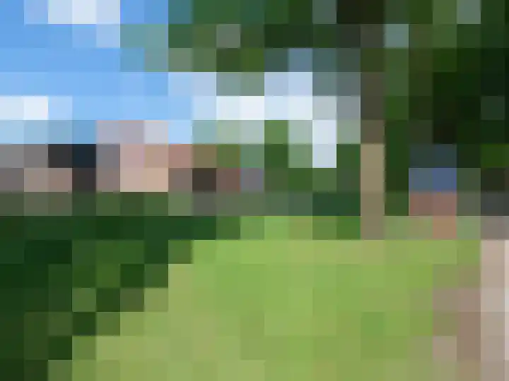 Bercoperweg 27 Makkinga thumbnail 29