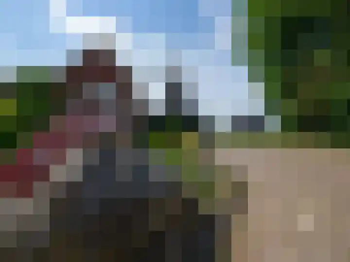 Bercoperweg 27 Makkinga thumbnail 30