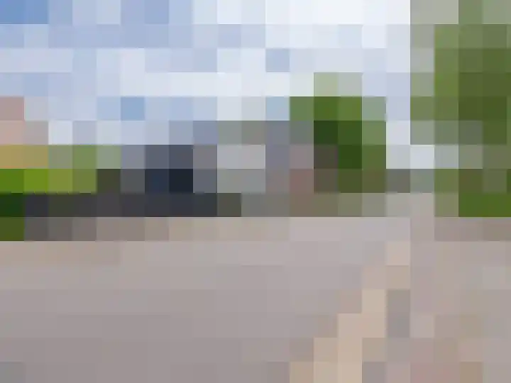 Bercoperweg 27 Makkinga thumbnail 4