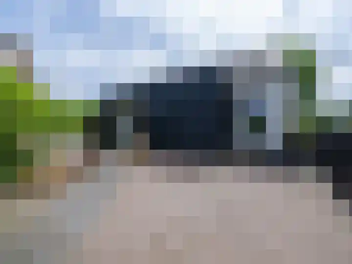 Bercoperweg 27 Makkinga thumbnail 5