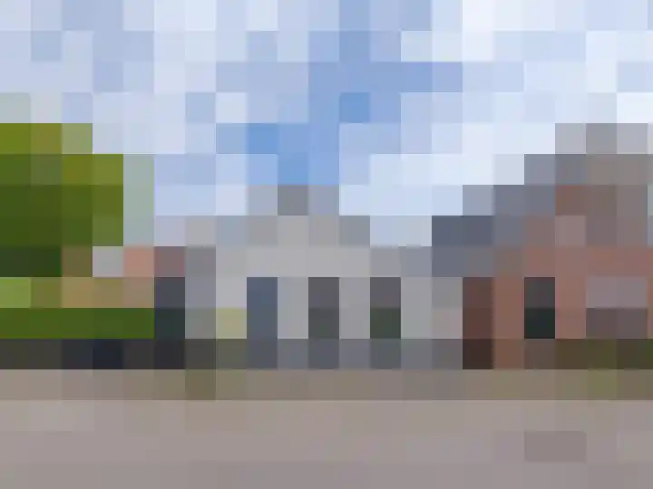 Bercoperweg 27 Makkinga thumbnail 7