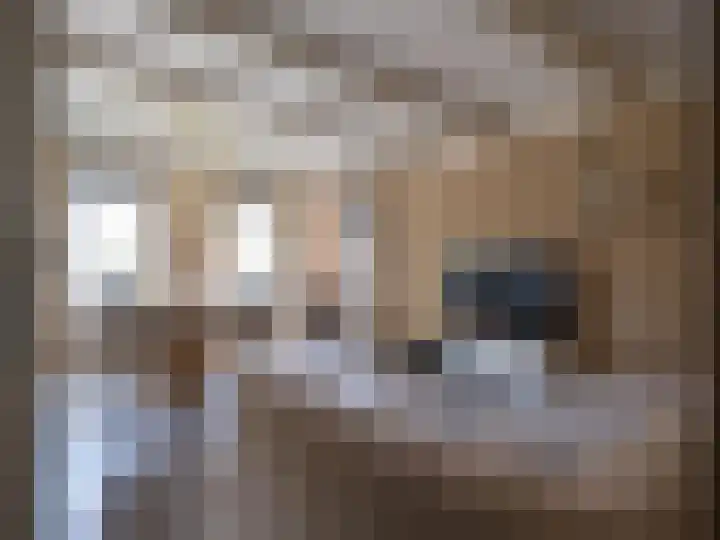 Bercoperweg 27 Makkinga thumbnail 9