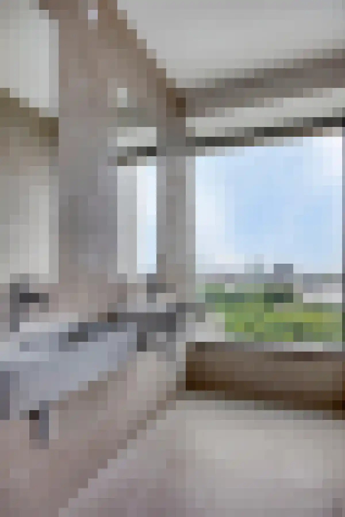 Bercylaan 331 Amsterdam thumbnail 6