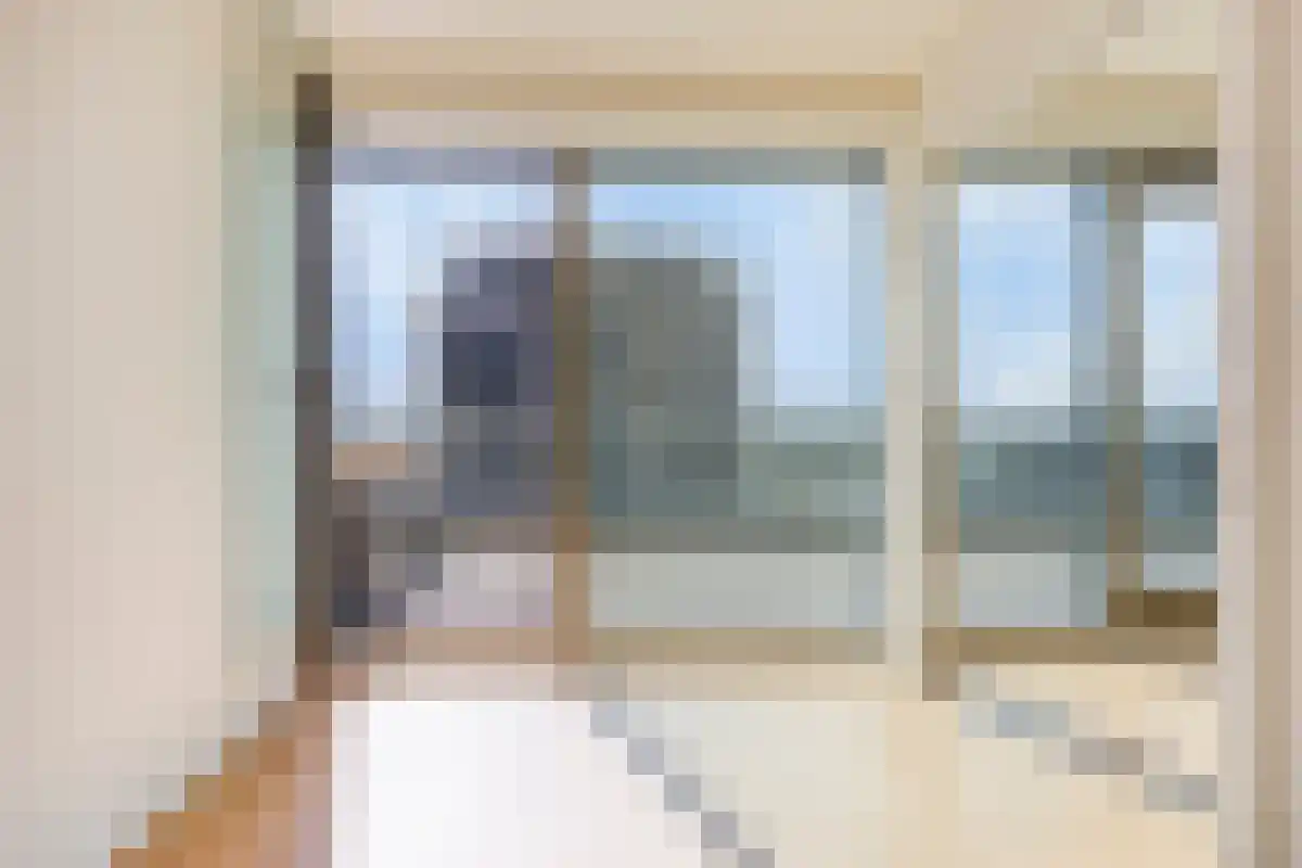 Bercylaan 333 Amsterdam thumbnail 4